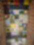 KakaoTalk_20250422_054146895.jpg