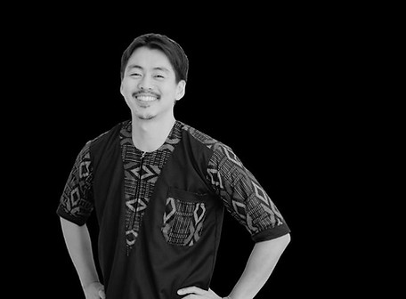 Hiroshi Okamoto - 岡本啓史.jpg