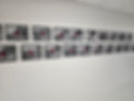 KakaoTalk_20250422_054306542.jpg
