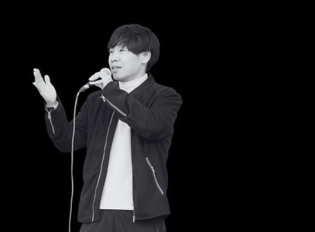 Ryota Tomogane - 友金 良太.jpg