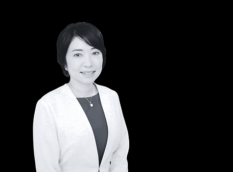 Kaori Shiraishi - 白石香織.png