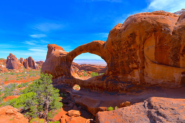 Double O Arch 3.JPG