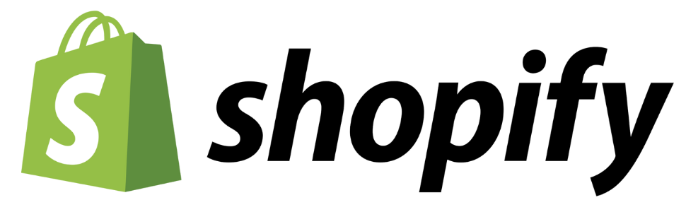 Shopify