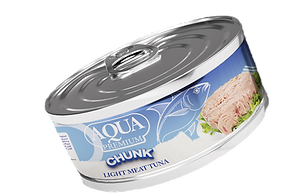Aqua Premim Light Meat Tuna Chunk En_edited_edited_edited.png