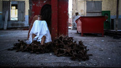 10511328_521593777968248_4217037241214860086_n