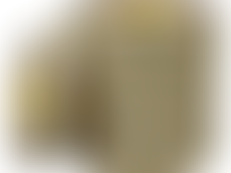 Acrylic Tape: An Overview