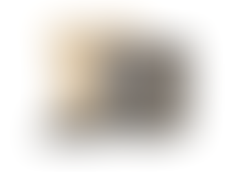 The Importance of FSC Certification for Carton Packaging