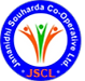 janannidhi logo_edited.png