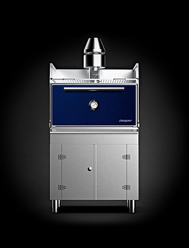 Americanbarsystems, Americanbartender, Perlick, Residential, Hefa, Barequipment, Barzubehör, Barplanung