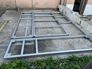 Americanbarsystems, Americanbartender, Perlick, Hefa, Barequipment, Barzubehör, Barplanung