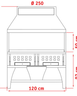 Americanbarsystems, Americanbartender, Perlick, Residential, Hefa, Barequipment, Barzubehör, Barplanung 