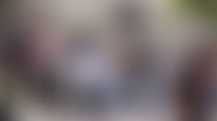 Statewide Leaders and Rural Arizonans Demand Ban on Masked ICE Agents; Amendments to SB1635 Blocked