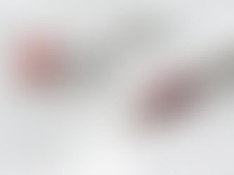 Rural Arizona Action Informs Pinal County Voters on Options Amid Early Ballot Delays