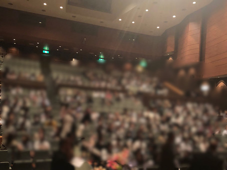 子育て中の母親から届いた衝撃的なメール。