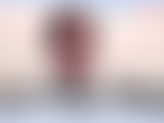 日本はNYを教訓にしましょう!