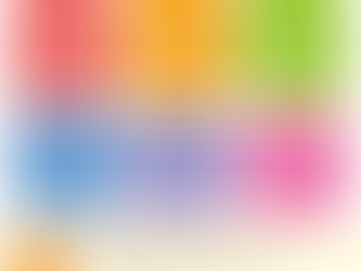 企業向けオンライン研修&個人向け心理カウンセリング受付中!