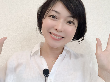 必ずご依頼をくださる保育園さん
