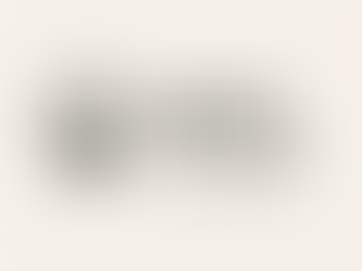 2026年度4月の新入社員研修を締め切らせていただきます