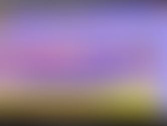 キレる!明石市長!アンガーマネジメントの必要性