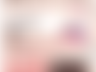 主体性と自主性の違い