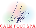 Calm_Foot_Spa_Logo.png