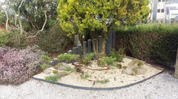 Ambiance O'Naturel
