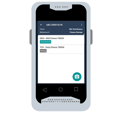 Search Product or Client (18).png