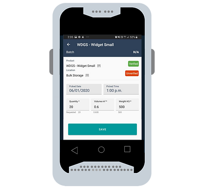 Search Product or Client (16).png