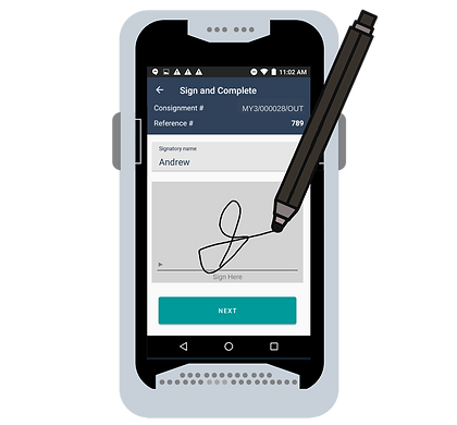 Search Product or Client (22).png