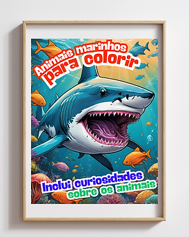 Design sem nome (4).png