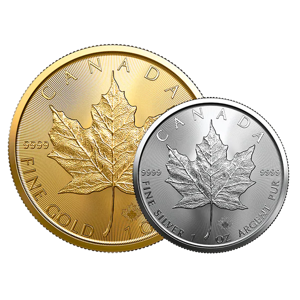 Bullion.webp