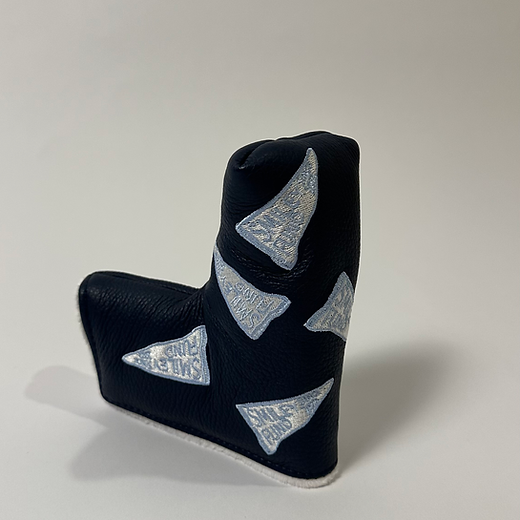 Golf Accessories | Smiley Fund