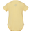Thumbnail: Smiley Fund Flag Infant Bodysuit