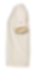Thumbnail: Smiley Fund Beige Tee