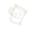 cup icon.jpeg