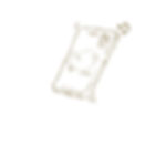 phone icon.jpeg