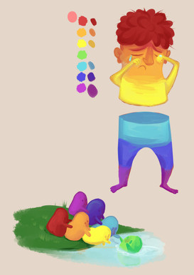 test style.jpeg