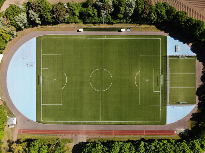 DJI_0105.JPG