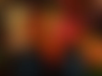 21 Things to Add to Your Fall Bucket List