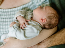 An Overdue Life Update