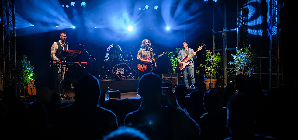 OkapiOpenair123.jpg