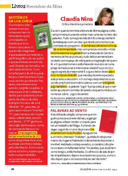 2012_0400_revistaselecoes