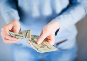 Spending Down Assets to Qualify for Medicaid