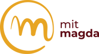 Logo Mit-Magda