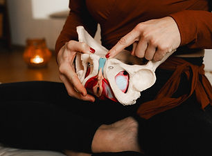 Magda_Dezember24-6.jpg