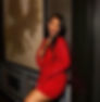 image1_edited