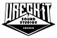 wreckit_2.png