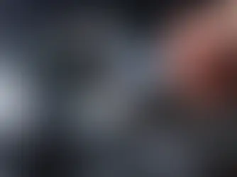 İşlemci Termal Macun Değişimi Nasıl Yapılır ? | Bursa Bilgisayar Tamiri Tolgahan Bilişim |