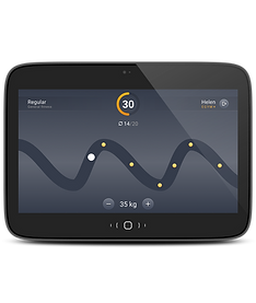 EGYM+_Training_Method_Regular_GUI_EN.png
