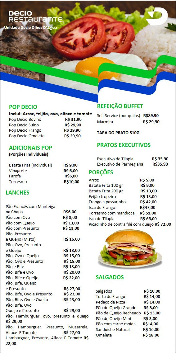 GRUPO DECIO - CARDÁPIO RESTAURANTES PADRÃO - 30cm x 15cm (3).jpg